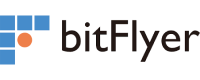 株式会社bitFlyer