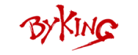 株式会社バイキング