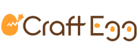 株式会社Craft Egg