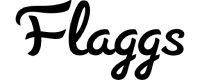 株式会社flaggs