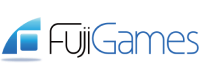 株式会社フジゲームス