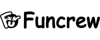株式会社ファンクルー