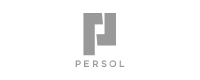 パーソルプロセス＆テクノロジー株式会社