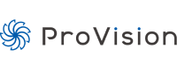 株式会社ProVision