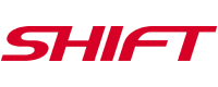 株式会社SHIFT