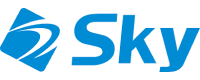 Sky株式会社