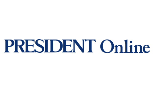 PRESIDENT Online